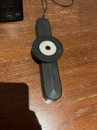 Hue Play Light Bar
