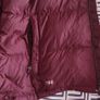 Gilet North face Image 6