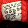 Adidas kids trainers Image 4