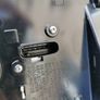 Rear lamp for Mini Cooper Image 2