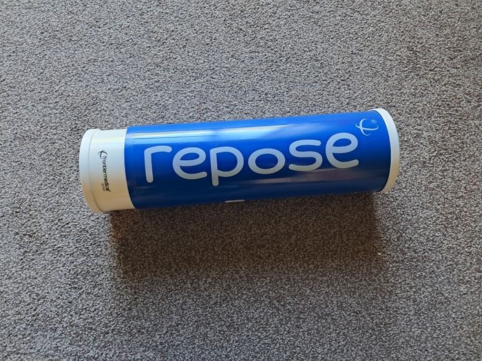 New Pressure Relief Cushion