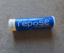 New Pressure Relief Cushion