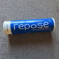 New Pressure Relief Cushion