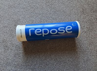 New Pressure Relief Cushion