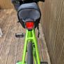 Merida Scultura 200 Road Bike Size Small Like New Image 9