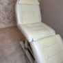 Motorised Dentist Chair / Treatment Bed for Sale Image 3