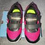 New.Skechers boys shoes.UK 10.EUR 27 Image 7
