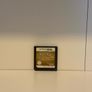 Pokemon Nintendo Ds Games Image 2
