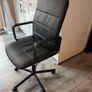 Office Chair Image 2