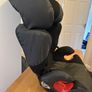 Maxi Cosi Rodi XR car seat Image 3