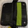 Zumba Crossbody Bag Image 5