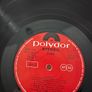 Slade vinyl lp.  Irish pressing Image 7