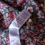 Primark  Dress.   S.20. New.  Size 20. Image 7