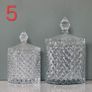 Glassware Image 6