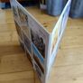 Pink Floyd''A Nice Pair''2Lp.Original Press 70's.Near Mint condition. Image 5