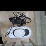 Window cleaning robot Image 3