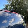 Ford Transit Custom Image 5