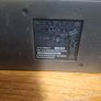 Dell K20A001/K20A /WD19S USB-C Thunderbolt 4 Docking Station (PSU Included) Image 4