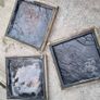 Patio Slab Moulds Image 7