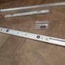 T track DIY Image 6