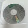 The Practice Of Tibetan Meditation Mantras Book and CD Image 3