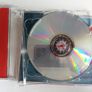 Now Dance [1999] Now Dance 2000 [2xCD Album] Image 5
