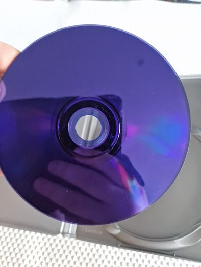 Smugglers Run PlayStation2 Ps2 Games Original