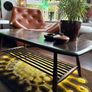 Mid Century Ercol Coffee table Image 7
