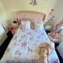 Double bed Image 4