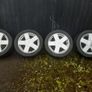 fiesta alloys Image 2