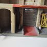 Chronicles of Narnia Castle Playset 2008 Image 7