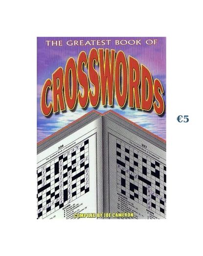 Reference / Miscellaneous Books  For Quick Sale
