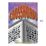 Reference / Miscellaneous Books  For Quick Sale Image 3