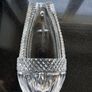 Beautiful Crystal Holy Water Font Image 2
