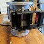 1.5 KW Electric Motor Image 4
