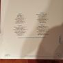 Lp Pete Seeger We Shall Overcome Double L P Brand New Image 2