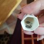 Collection of Irish Themed Thimbles Image 4