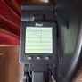 Crivit Rowing Machine Image 2