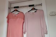 womens clothes