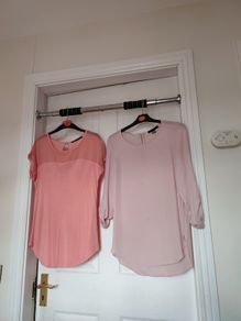 womens clothes