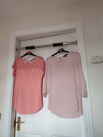 womens clothes