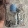 Brand new Zero Pam 20-inch Reborn Baby Doll Image 5