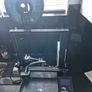 Creality Ender-3 Pro 3D printer Image 8
