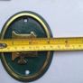 Vintage Door Hardware Image 6