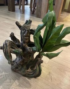 Terrarium/Vivarium Decoration