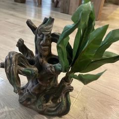 Terrarium/Vivarium Decoration