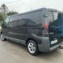renault trafic 2.5 Image 3