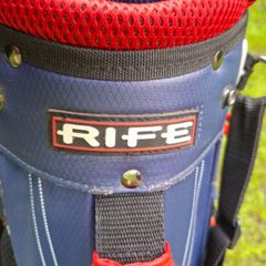 golf bag