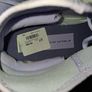 football boots Image 4