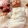doll. Very beautiful reborn doll Image 3